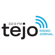 Tejo Rádio Jornal-Logo