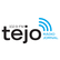 Tejo Rádio Jornal-Logo