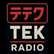 Tek Radio 