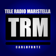 Tele Radio Maristella-Logo