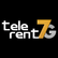 Telerent 7 Gold 