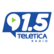 Teletica Radio
