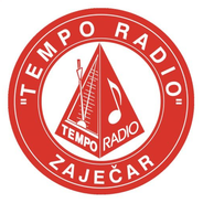 Tempo Naxi Radio-Logo