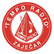 Tempo Naxi Radio 