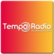 Tempo Radio 