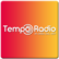 Tempo Radio-Logo