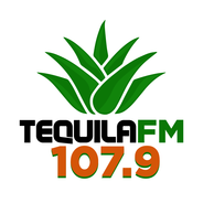 Tequila FM-Logo