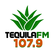 Tequila FM 