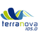 Rádio Terra Nova-Logo