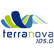 Rádio Terra Nova 
