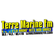 Terre Marine FM 