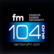 Territory FM 104.1 