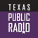 Texas Public Radio KTPR 