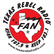 Texas Rebel Radio 