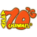 That 70's Channel 