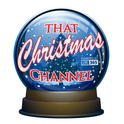 That Christmas Channel-Logo