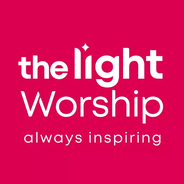 89.9 The Light-Logo