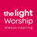 89.9 TheLight Worship 