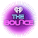 The Bounce
