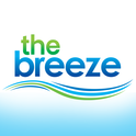 The Breeze-Logo