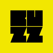 The Buzz-Logo