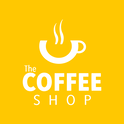 The Coffee Shop-Logo