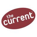 The Current-Logo