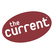 The Current 