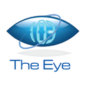 The Eye-Logo