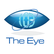 The Eye
