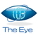 The Eye 