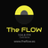 The Flow-Logo