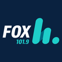 The Fox-Logo