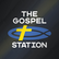 The Gospel Station 