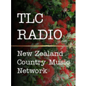 The Little Country TLC Radio-Logo