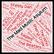 Mad Music Radio The Mad Music Asylum