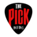 The Pick 