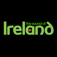 The Sound of Ireland-Logo