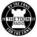The TOON-Logo