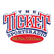 The Ticket -Logo