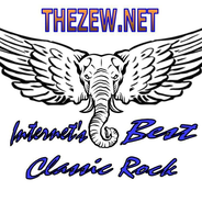 The Zew-Logo