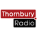 Thornbury Radio 