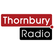 Thornbury Radio