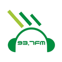 Three D Radio-Logo