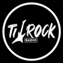 TiROCK Radio-Logo