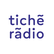 Tiché rádio