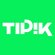 Tipik-Logo