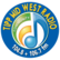 Tipperary Mid-West Radio