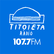 Titoieta Radio 