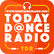 Today Dance Radio 